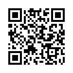 ECM31DCCT-S189 QRCode