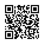 ECM31DCMT-S288 QRCode