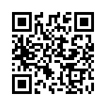 ECM31DCTT QRCode