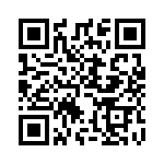 ECM31DCWT QRCode