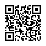 ECM31DTAI QRCode