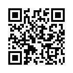 ECM31DTAN QRCode