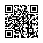 ECM31DTBT QRCode