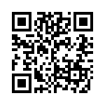 ECM31DTKI QRCode