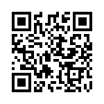 ECM31DTKS QRCode