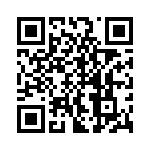 ECM31DTKT QRCode