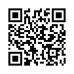 ECM36DCCI QRCode