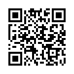 ECM36DCCS-S189 QRCode