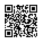 ECM36DCMN-S288 QRCode