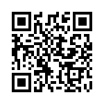 ECM36DCMN QRCode