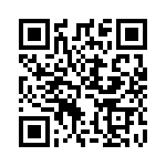 ECM36DCSI QRCode