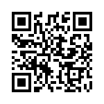 ECM36DCTI QRCode