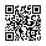 ECM36DCTT QRCode