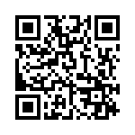 ECM36DCWD QRCode