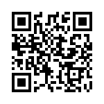 ECM36DCWH QRCode