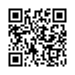 ECM36DKKI QRCode