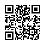 ECM36DKLI QRCode