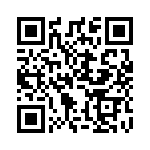 ECM36DRKF QRCode