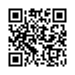 ECM36DRMD-S664 QRCode