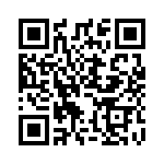 ECM36DRMI QRCode