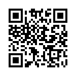 ECM36DRMN-S273 QRCode