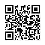 ECM36DRPN QRCode