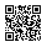 ECM36DRSI-S288 QRCode