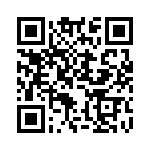 ECM36DRTH-S13 QRCode