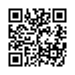 ECM36DRTN-S13 QRCode