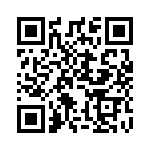 ECM36DRUN QRCode