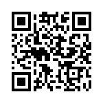 ECM36DTAT-S664 QRCode