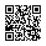 ECM36DTAT QRCode