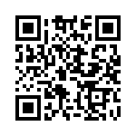 ECM36DTKD-S288 QRCode