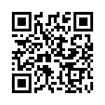 ECM36DTKD QRCode