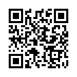 ECM36DTKN QRCode