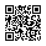 ECM36DTMD-S189 QRCode