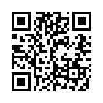 ECM36DTMT QRCode