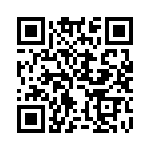 ECM40DCAD-S189 QRCode