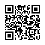 ECM40DCAN-S189 QRCode