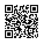 ECM40DCAN QRCode