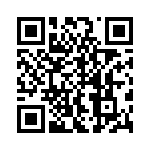 ECM40DCAT-S189 QRCode