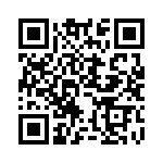 ECM40DCBN-S189 QRCode