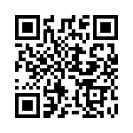 ECM40DCMH QRCode