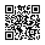 ECM40DCTD-S288 QRCode