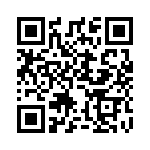 ECM40DCTT QRCode