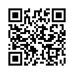 ECM40DRMS QRCode