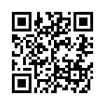 ECM40DRST-S288 QRCode