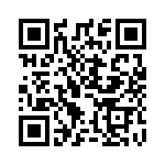 ECM40DTAN QRCode