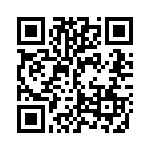 ECM40DTBH QRCode