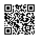 ECM40DTKD-S288 QRCode